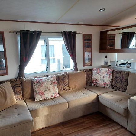 Holiday Cottage Seaside Knokke-Le-Zoute Extérieur photo