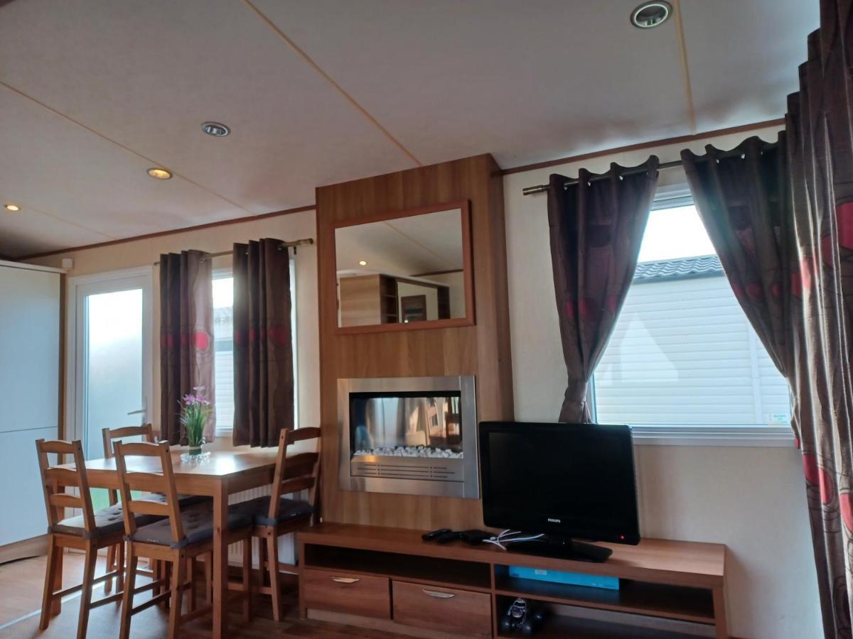 Holiday Cottage Seaside Knokke-Le-Zoute Extérieur photo