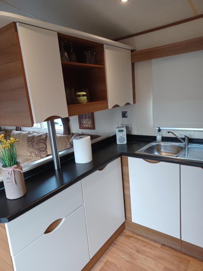 Holiday Cottage Seaside Knokke-Le-Zoute Extérieur photo