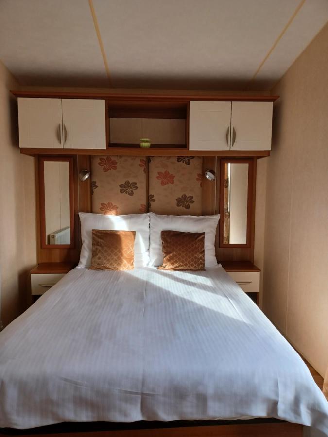 Holiday Cottage Seaside Knokke-Le-Zoute Extérieur photo
