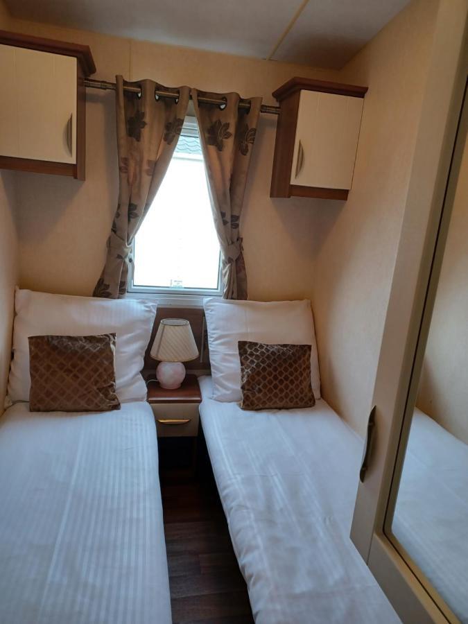 Holiday Cottage Seaside Knokke-Le-Zoute Extérieur photo