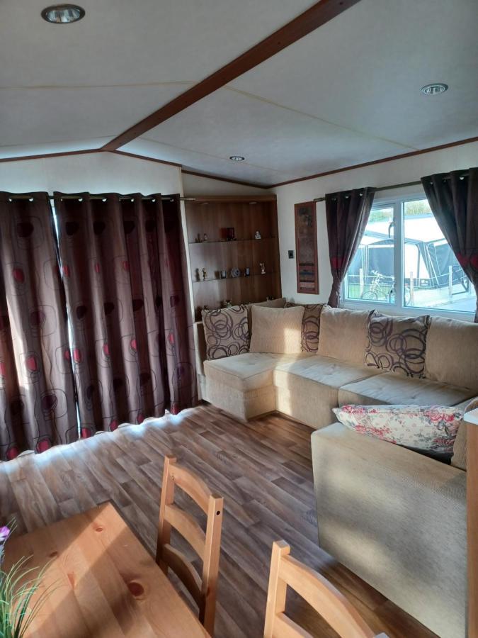 Holiday Cottage Seaside Knokke-Le-Zoute Extérieur photo