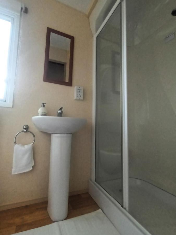 Holiday Cottage Seaside Knokke-Le-Zoute Extérieur photo