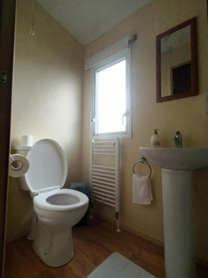 Holiday Cottage Seaside Knokke-Le-Zoute Extérieur photo