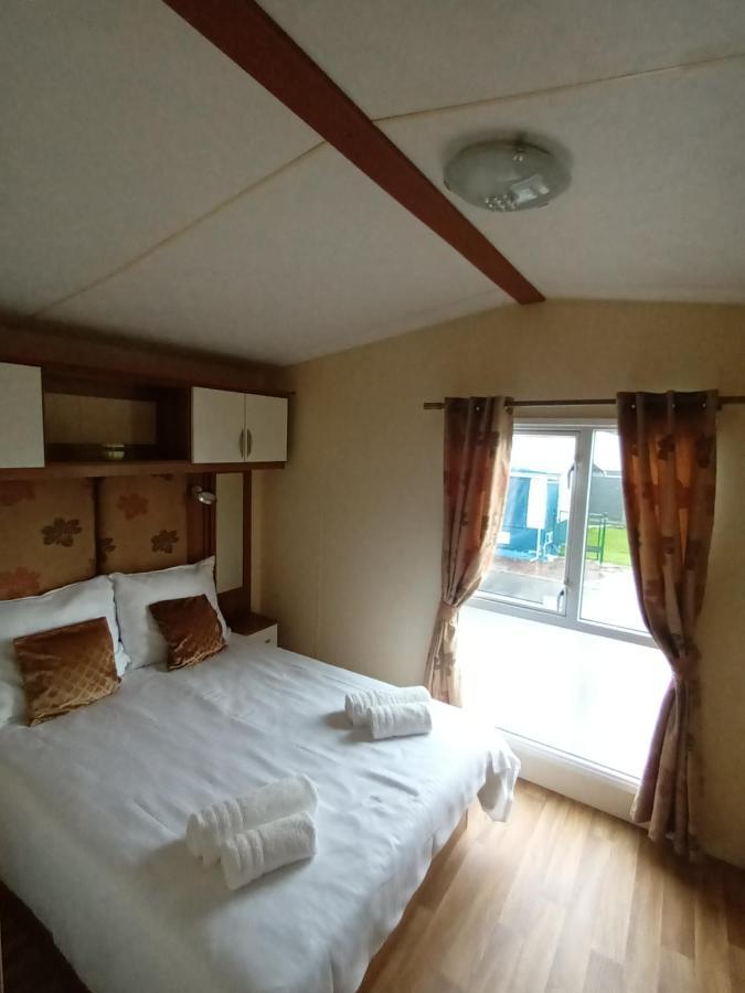 Holiday Cottage Seaside Knokke-Le-Zoute Extérieur photo
