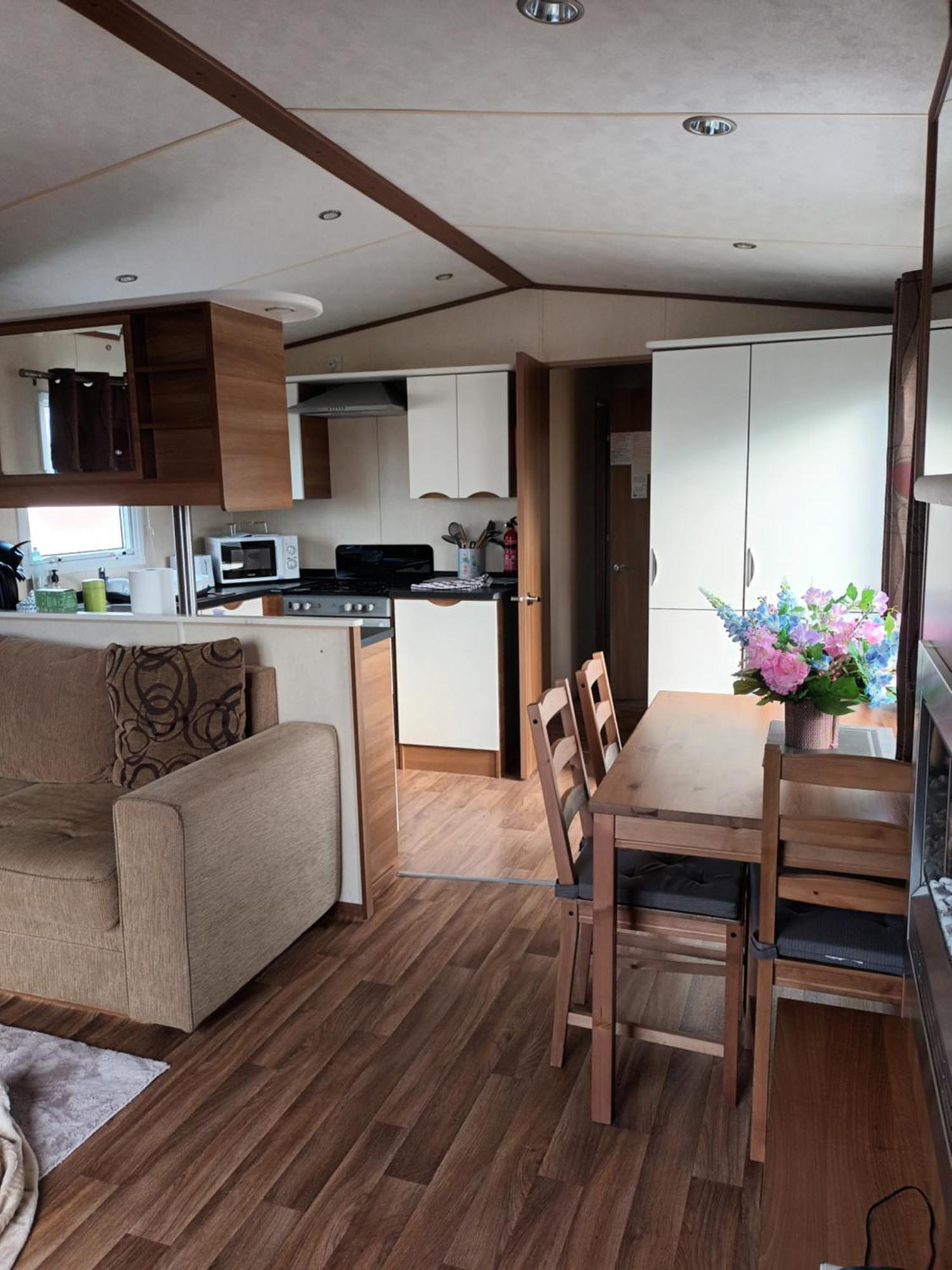 Holiday Cottage Seaside Knokke-Le-Zoute Extérieur photo