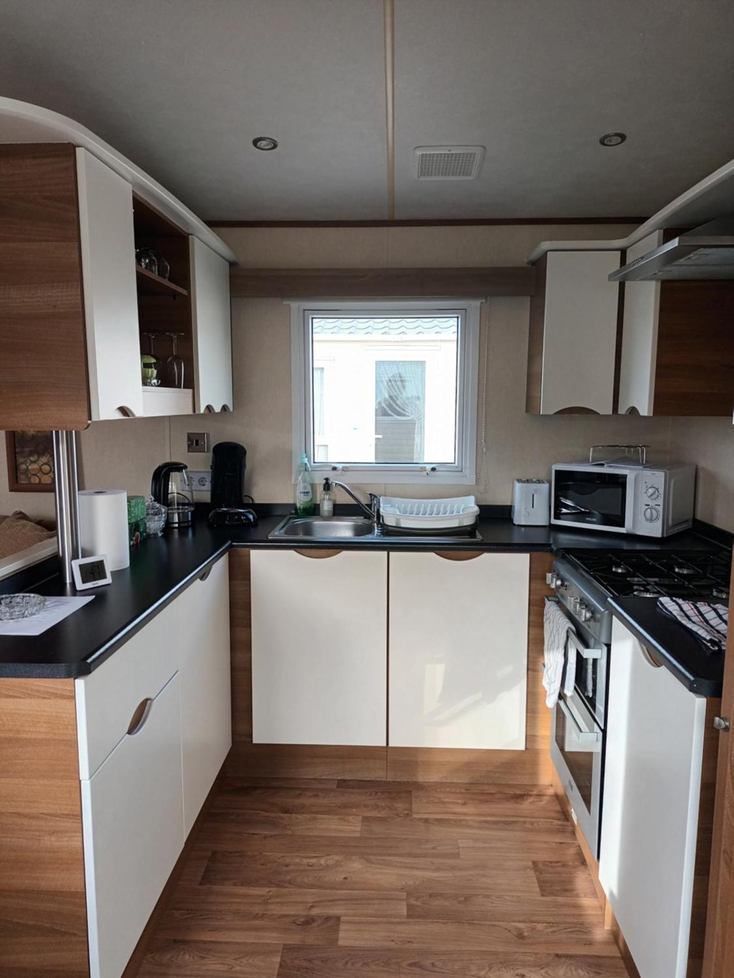 Holiday Cottage Seaside Knokke-Le-Zoute Extérieur photo